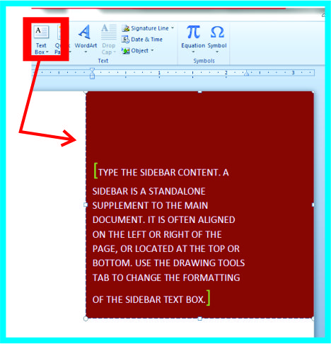 text-1.jpg