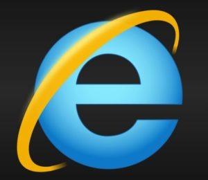 Internet Explorer Web Browser क य ह ज न ह द म