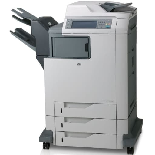 Laser Printer "Hindi"