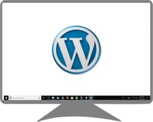 Wordpress क्या है? [Wordpress in Hindi]