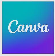 Canva App 