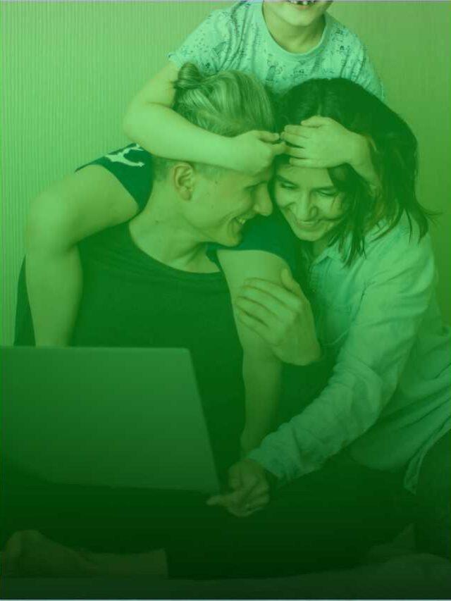 Tips Laptop की Speed Increase करने की