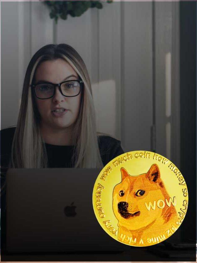 क्या आपको पता है Dogecoin क्रिप्टोकोर्रेंसी की रोचक बातें