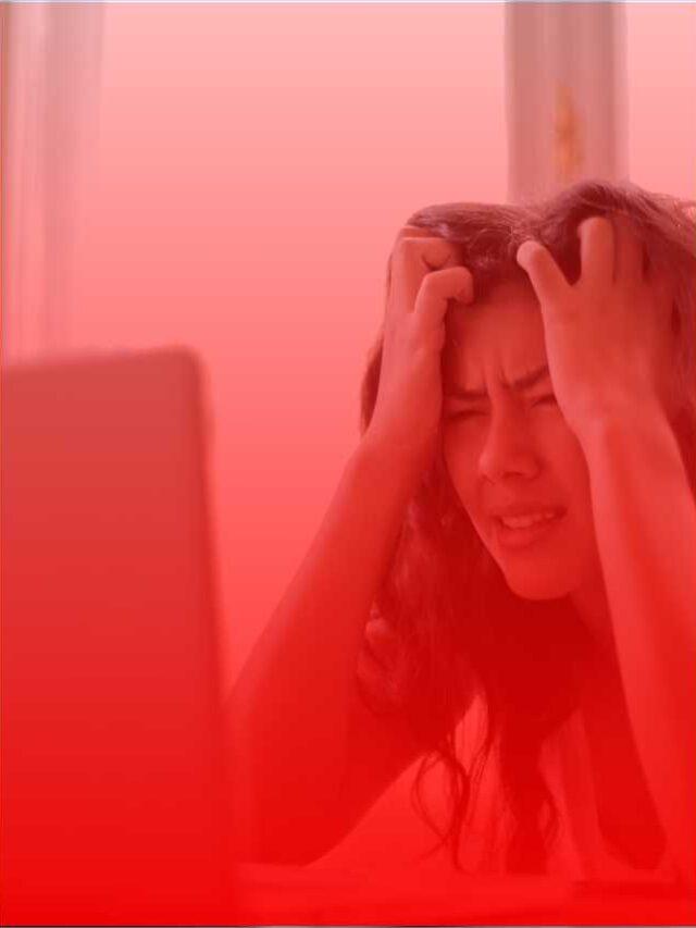 कंप्यूटर लैपटॉप हैंग क्यों होता है