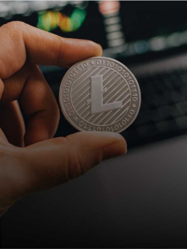 Read more about the article Litecoin Cryptocurrency क्या है?