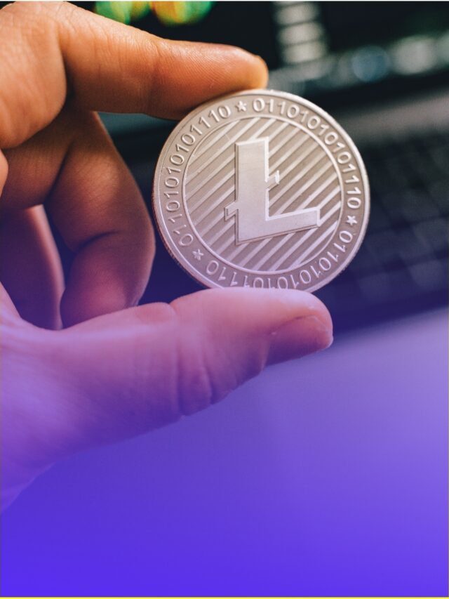 Read more about the article Litecoin Cryptocurrency की अच्छी बातें क्या है